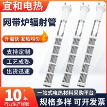 �W���t���àt�ߜ�ݗ��ܿɶ��ػ�t��\ʽ늟�ݗ����մɼӟ��