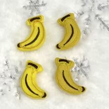 �¿ͨ��ᘲ�ˇˮ��ϵ���Ʒ����bЬ���b��o��diy�^����