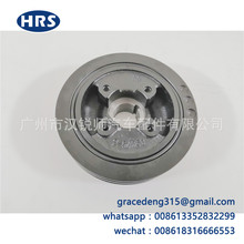 13408-54090�����ڷ������¿�·��ʨ������˹5L ����Ƥ��������