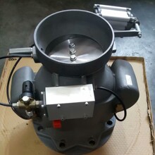 复盛进气阀2104050056  SA160WSA185W螺杆空压机保养配件