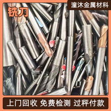 �S�һ���㊵��������T��F���M�z�y�^�Ӹ���