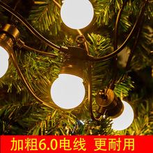 �������ˮ�̨���ô���ͥԺ¶�I�������ޒ�����@���괺���Y��