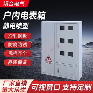 늱����҃�Ӌ������������Ӻ�늹���늚♙���b��늲���������