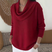 2025�羳���QŮ�b����վ���R�d���uͨ�ﶬ���¿ɫ�L����I��