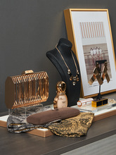 �Ӱ巿ܛ�b�Ʒ��ñ�g��[����y̨�b��朻��yƷ��ˮ�бP