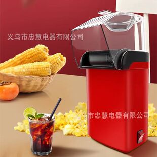 ���㱬�׻��CС�ͼ��Ã�ͯ���șCȫ�Ԅӱ��׻��C��popcorn maker