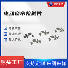 Դ�^���S����늄Ӵ����B��Ƭ ���_����늏�Ƭ ���M�Ø�����r��