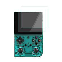 Anbernic RG 35XXPROΑC䓻ĤRG 35xxproĻoĤ9