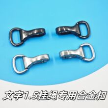 40�L5�֒�僺Ͻ𹷿� ����������h�۹��ƒ��K�������D�Ӻ񹴿�