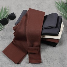 �羳�����٤ѝ�ݼyᘿ���ɫ�٤���o��������ν����\�ӏ����Lѝ