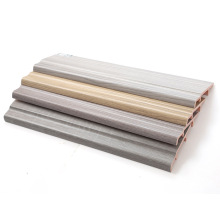 ���ŵ����_����ľ��N�ɫ�����컨���D���b���²������l���a