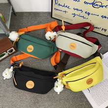 ƴɫб����п��p�����eС��� ���sins�LŮ�ذ������г�������