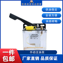 ̙Cͱüͱքͱ͉؝õ̙CCpL