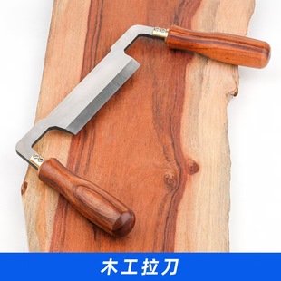 ľ����ľ��ȥ��Ƥ��ľ����߅�ֹ�diy���� һ�������ε�