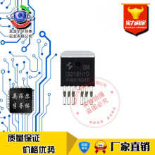 HYG018N10NS1B6 G018N10 ȫ�½��� TO-263 100V 322A �ֻ���ֱ��