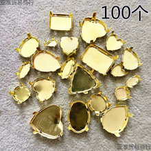 �Ľ�צ荿����н�ɫ�����ֿp���צ�е��� diy�ֿp�·���������