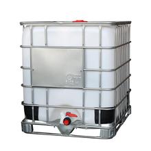 Ͱ1000ȫ¼Ӻ|ͰIBCbͰˮͰһͰ