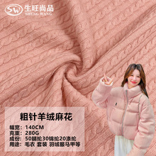 �����q�黨�p������ᘿ��Ứ�� ë�����b��q���R�׌��������