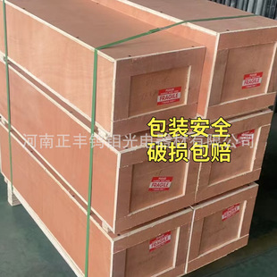 �S�����a�ߜع�̼�����f���ӟ�Ԫ��늠t����R���t������A��