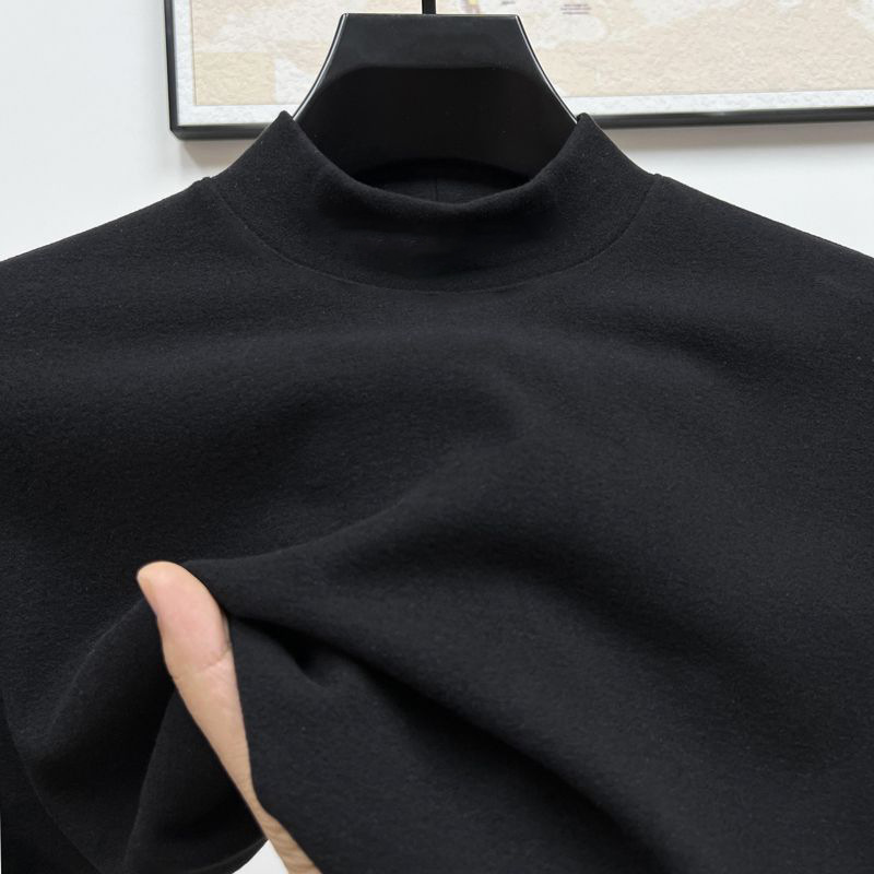 Negro (color sólido DR01)