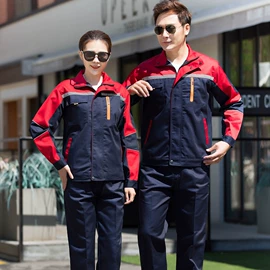 广告衫马甲;劳保服;冲锋衣、裤