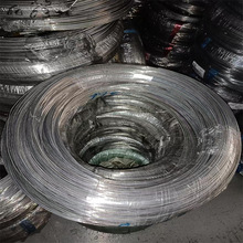 l304P䓽z 316P䓾201 301P䓱⾀ďɲP䓽z