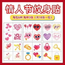 ¿˹ϵмyNˮăͯͨSֱF؛YƷ