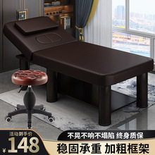 ���ݴ�����Ժ�����ۯB��Ħ���ô����ð���Ѭ���������y�������޴�