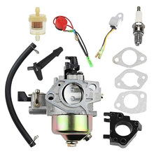 �m���GX340 GX390 GX420 IC390 AX390 188F E6500 EP6500������