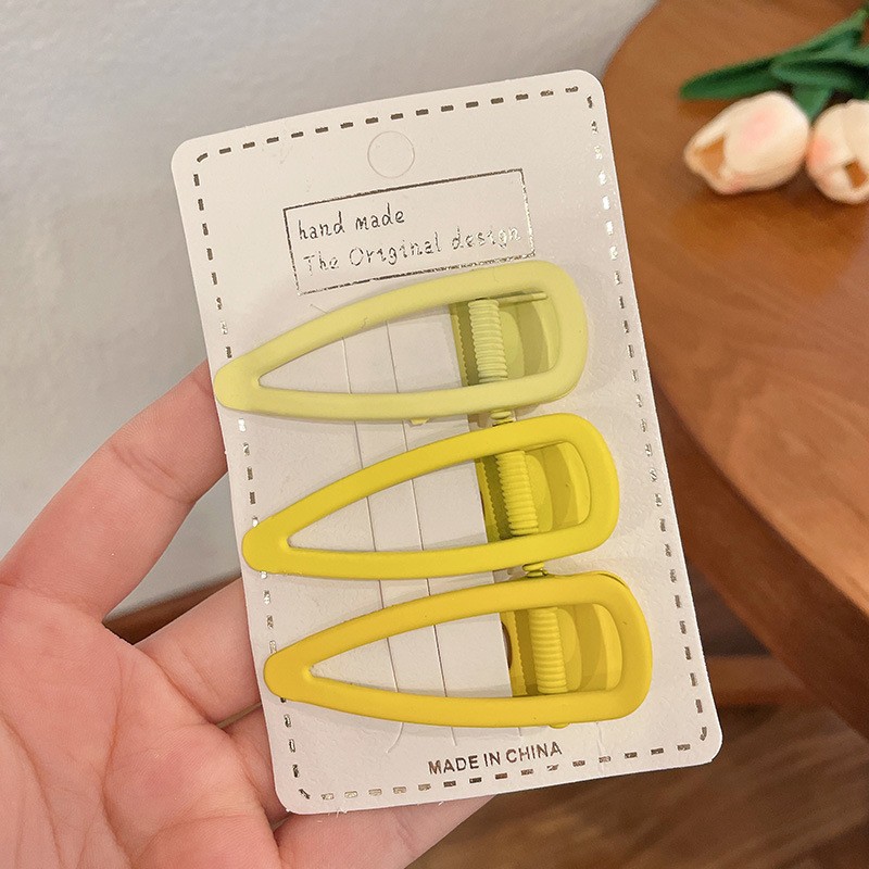 5078#3 gradient yellow (with paper jam)