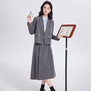 С���Ӷ̿���ʽ������ͨ�ڴ�W�����Y��ԇ���q���|���b���b��ȹ