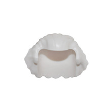 50Gӆ羳MOCaeľݸ21269ж^l˼