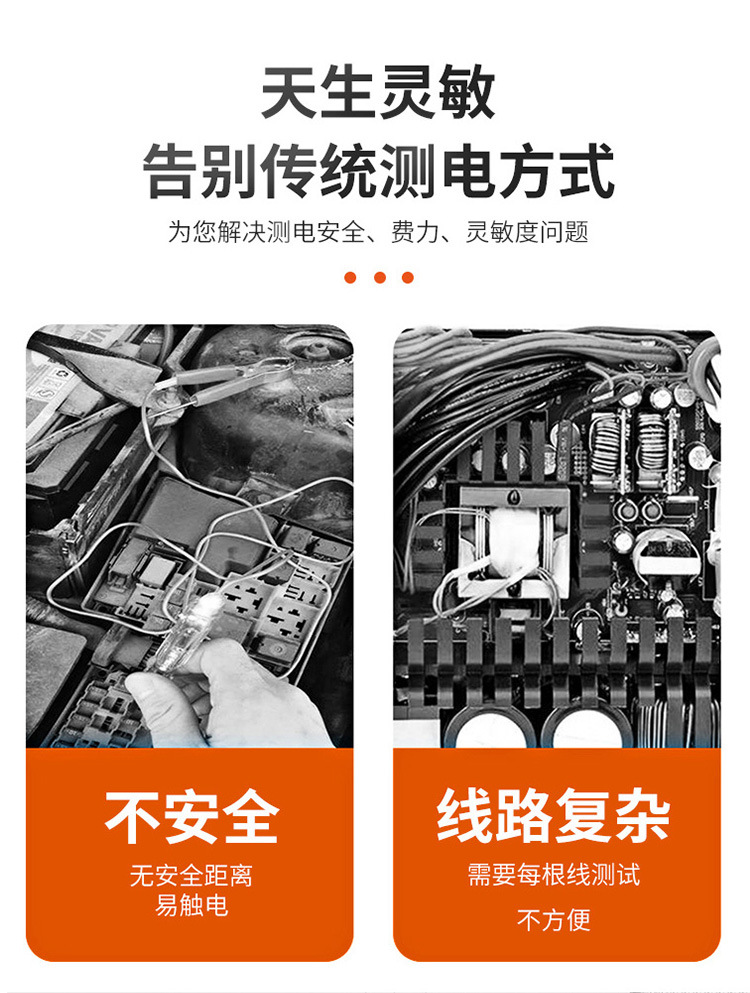 неопределенный