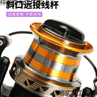 �O��݆9000-12000��б���hͶ�^�~݆ȫ���پ����~��݆��yС�ͼӺ�