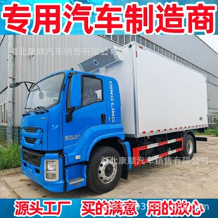 �c���ʮ⏾޿����܇ (����) ��ʮ�205ƥ���� 5.2L����؛��7��6