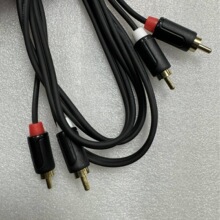 �pɏ���^���l���t�׶�����2RCA������CD�����ҕ�������AV���l��