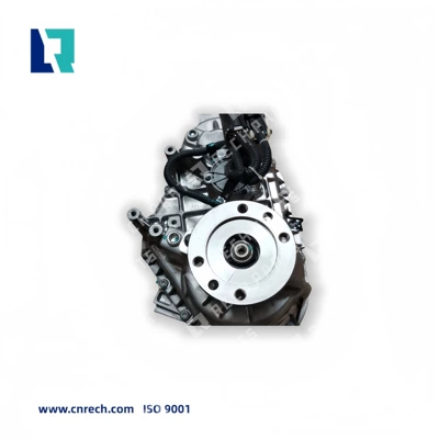 Factory Direct Sales Transfer case