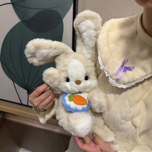 �ɐ۾W�t������ż������˯�����޻�����ë�q����Θ����YƷ���l