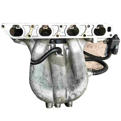 Manifold, Throttle, Air Flow – Opel Auto Parts and Accessories