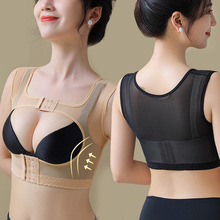 �۔n�����վo�ز����`�{���³C�����з�񄱳����Ů��������ո���