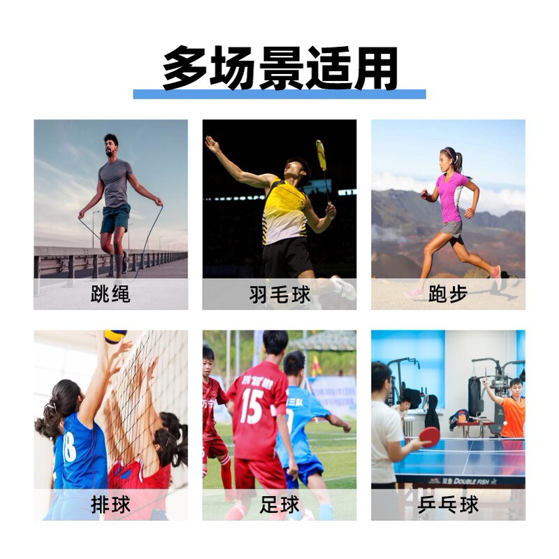 跑步服定制男冰丝运动服印logo健身衣套装夏季短袖t恤晨跑速干裤|undefined
