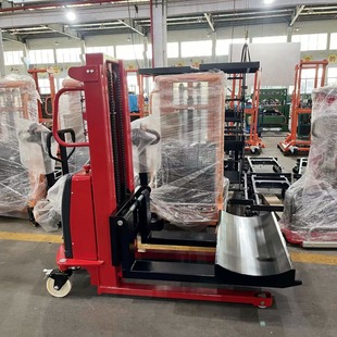 1����Ͳ�Ѷ�܇���S���S���\܇���������䲼܇���Ĺ�λӡˢ��݁܇