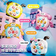 �����������󰴰����냺��̌�����Ů����ָ��������׃�ͯ