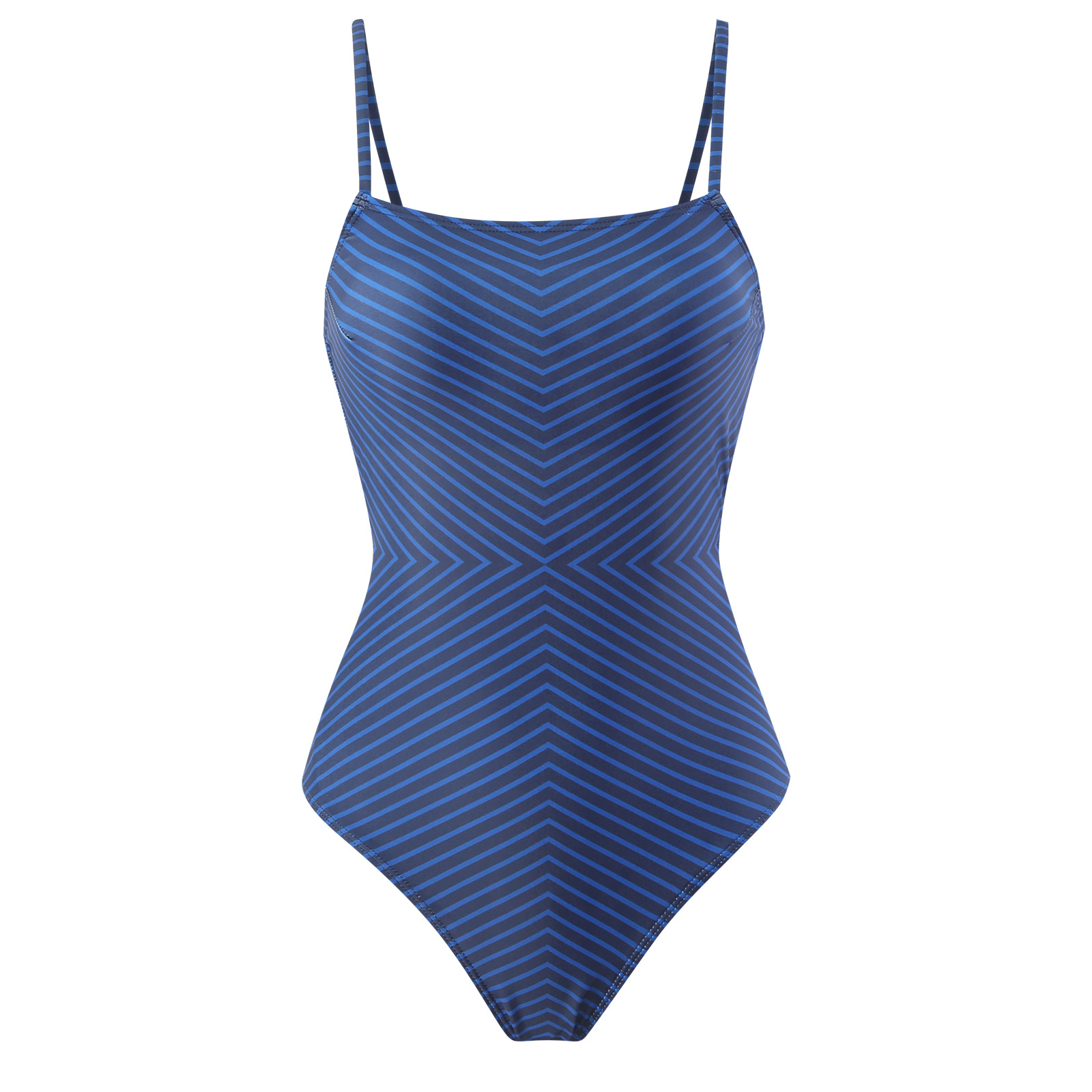 Swimsuit Image 4