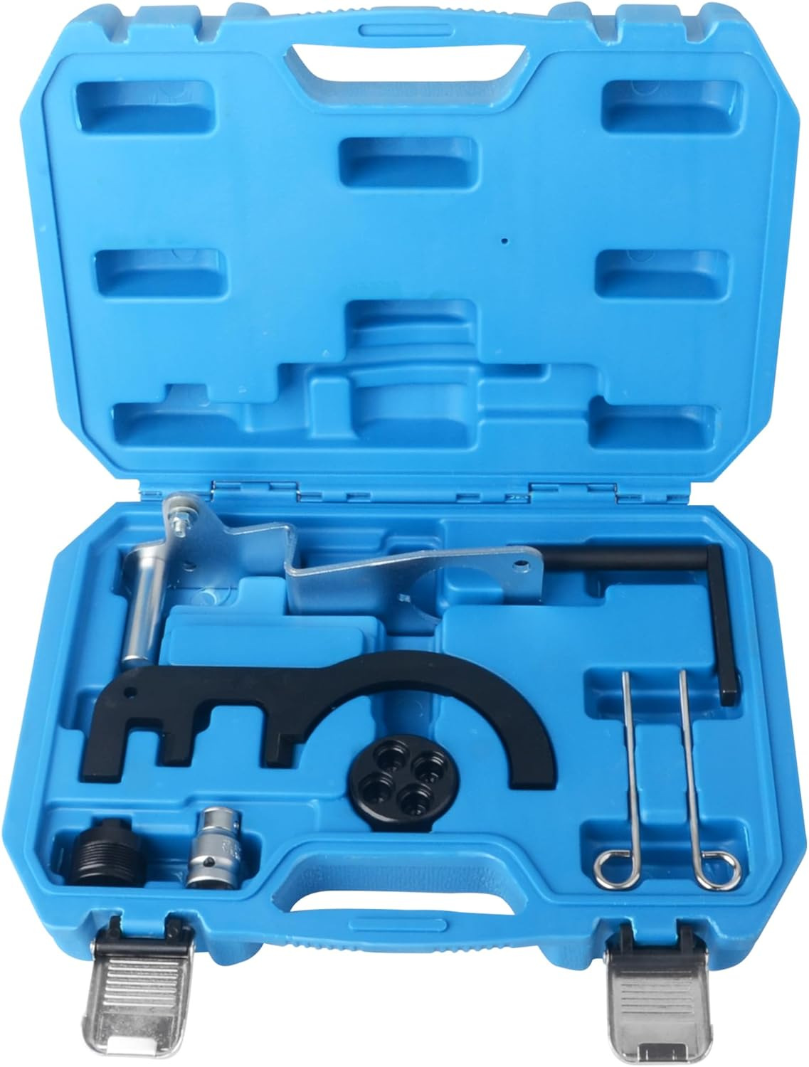 Bmw N47N47Sn57 Engine Camshaft Timing Tool X1X3X5 1 Series 2 Series 3 Series 4 Series 5 Series