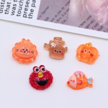 �ɐۿ�ͨ��͸�M��ֲ���Ʒdiy�����N�֙C��Ь�۰l��NƬ