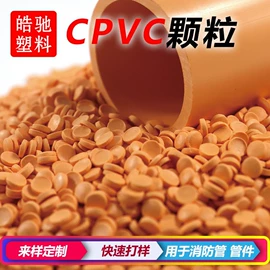 PVC;UPVC管;其他塑料管