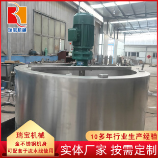 ʳƷҺwϔC 늼ӟ᲻P䓔 ٔͰ ʽ