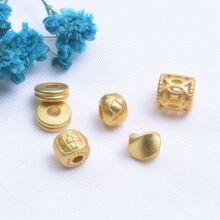 ��ɫ�ŷ�ɳ���p�Ӹ�Ƭ�黨�U���~�X���� DIY�ֹ��ִ������Ʒ���