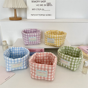 57202 �A����ܛ�����ռ{�@�����s���o�wƷ���y�������y�@���ռ{��